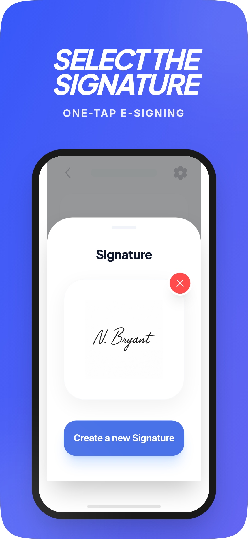 PDF Scan Fast Premium features